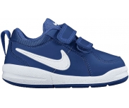 Nike Sapatilha Pico 4 Inf